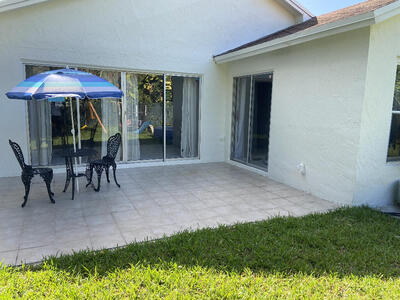 9112 Pine Springs Drive, Boca Raton, FL 33428