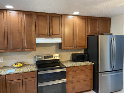 9112 Pine Springs Drive, Boca Raton, FL 33428