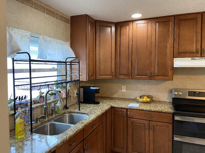 9112 Pine Springs Drive, Boca Raton, FL 33428