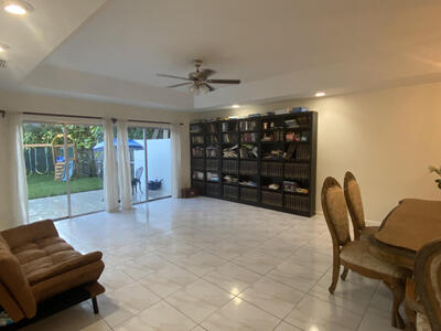 9112 Pine Springs Drive, Boca Raton, FL 33428