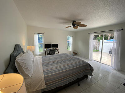 9112 Pine Springs Drive, Boca Raton, FL 33428