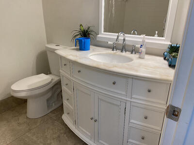 9112 Pine Springs Drive, Boca Raton, FL 33428