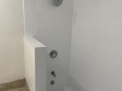 9112 Pine Springs Drive, Boca Raton, FL 33428