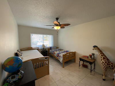 9112 Pine Springs Drive, Boca Raton, FL 33428