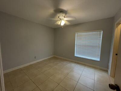 319 NW Byron Street, Port Saint Lucie, FL 34983