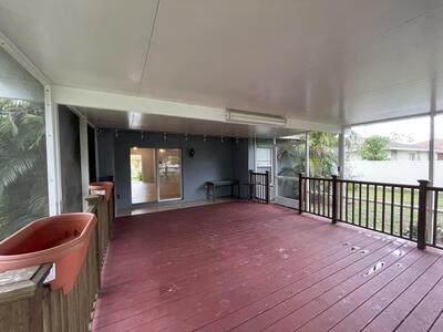 319 NW Byron Street, Port Saint Lucie, FL 34983