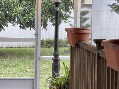 319 NW Byron Street, Port Saint Lucie, FL 34983