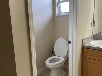 319 NW Byron Street, Port Saint Lucie, FL 34983