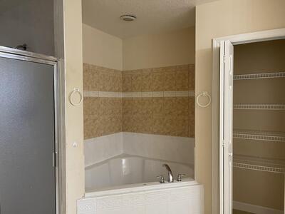 319 NW Byron Street, Port Saint Lucie, FL 34983