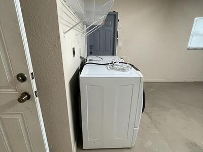 319 NW Byron Street, Port Saint Lucie, FL 34983