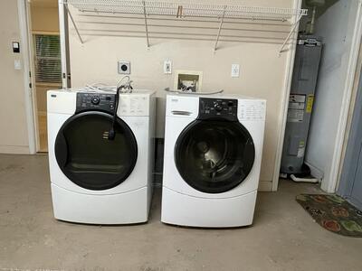 319 NW Byron Street, Port Saint Lucie, FL 34983