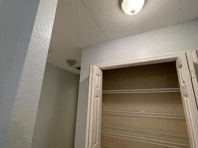 319 NW Byron Street, Port Saint Lucie, FL 34983