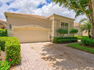 126 Sunset Bay Drive