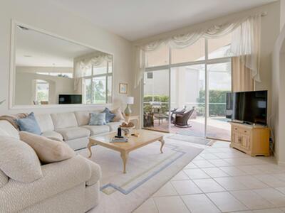 126 Sunset Bay Drive, Palm Beach Gardens, FL 33418