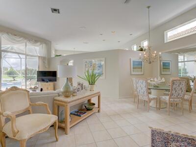 126 Sunset Bay Drive, Palm Beach Gardens, FL 33418