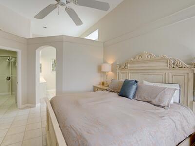 126 Sunset Bay Drive, Palm Beach Gardens, FL 33418