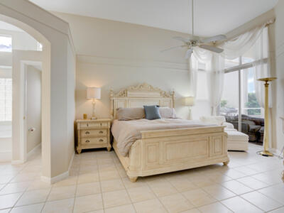 126 Sunset Bay Drive, Palm Beach Gardens, FL 33418