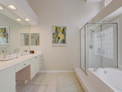 126 Sunset Bay Drive, Palm Beach Gardens, FL 33418