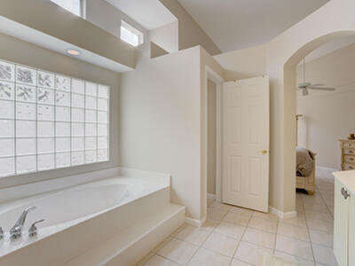 126 Sunset Bay Drive, Palm Beach Gardens, FL 33418