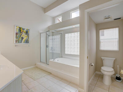 126 Sunset Bay Drive, Palm Beach Gardens, FL 33418