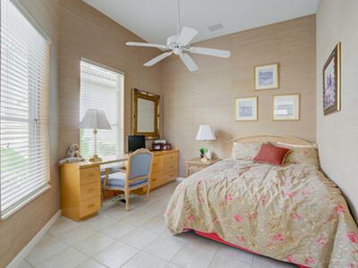 126 Sunset Bay Drive, Palm Beach Gardens, FL 33418