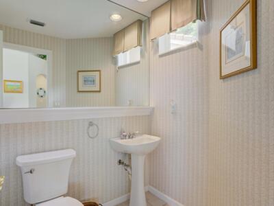 126 Sunset Bay Drive, Palm Beach Gardens, FL 33418