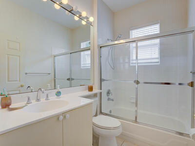 126 Sunset Bay Drive, Palm Beach Gardens, FL 33418