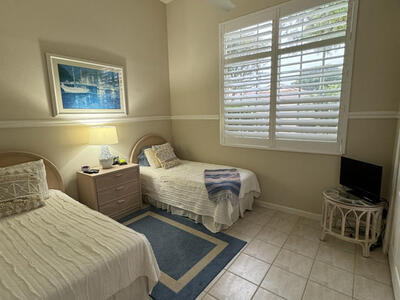 126 Sunset Bay Drive, Palm Beach Gardens, FL 33418