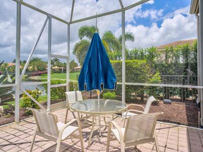 126 Sunset Bay Drive, Palm Beach Gardens, FL 33418