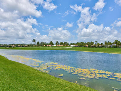 126 Sunset Bay Drive, Palm Beach Gardens, FL 33418