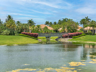 126 Sunset Bay Drive, Palm Beach Gardens, FL 33418