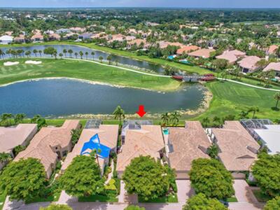 126 Sunset Bay Drive, Palm Beach Gardens, FL 33418