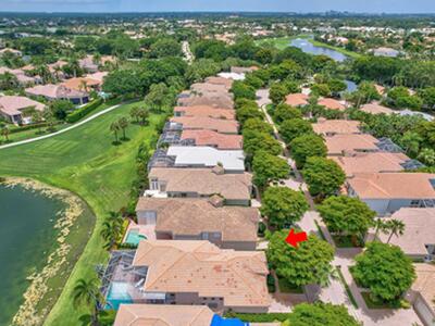 126 Sunset Bay Drive, Palm Beach Gardens, FL 33418