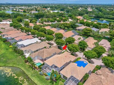 126 Sunset Bay Drive, Palm Beach Gardens, FL 33418