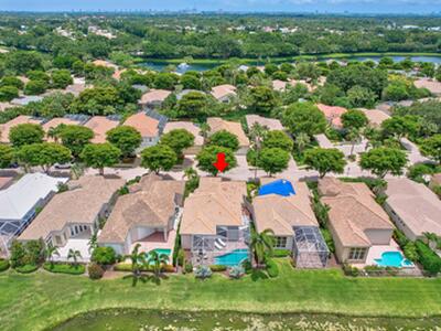126 Sunset Bay Drive, Palm Beach Gardens, FL 33418
