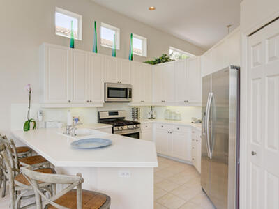 126 Sunset Bay Drive, Palm Beach Gardens, FL 33418