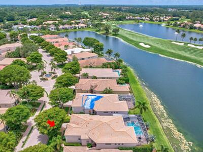 126 Sunset Bay Drive, Palm Beach Gardens, FL 33418