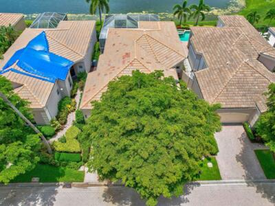 126 Sunset Bay Drive, Palm Beach Gardens, FL 33418