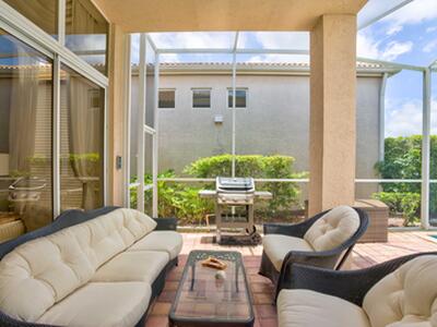 126 Sunset Bay Drive, Palm Beach Gardens, FL 33418