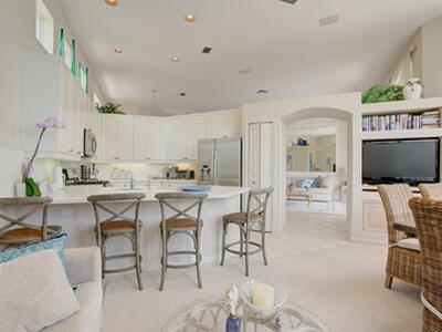 126 Sunset Bay Drive, Palm Beach Gardens, FL 33418