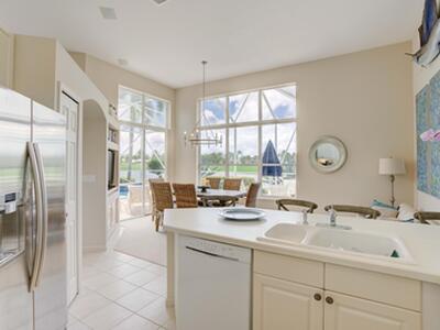 126 Sunset Bay Drive, Palm Beach Gardens, FL 33418