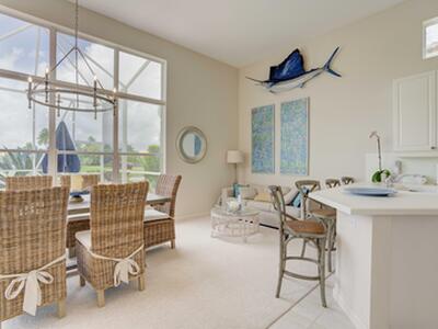 126 Sunset Bay Drive, Palm Beach Gardens, FL 33418