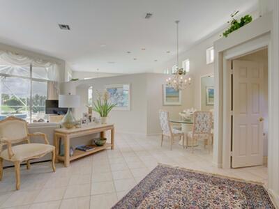 126 Sunset Bay Drive, Palm Beach Gardens, FL 33418