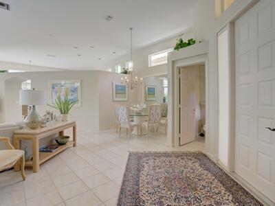 126 Sunset Bay Drive, Palm Beach Gardens, FL 33418