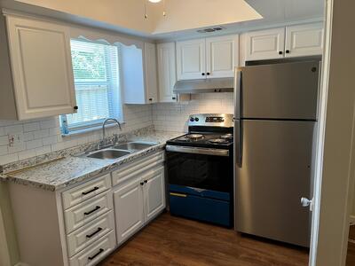 265 NW 32 Street, Oakland Park, FL 33309