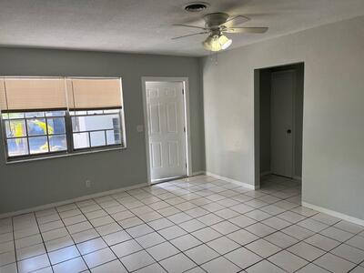 265 NW 32 Street, Oakland Park, FL 33309