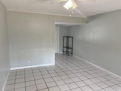 265 NW 32 Street, Oakland Park, FL 33309