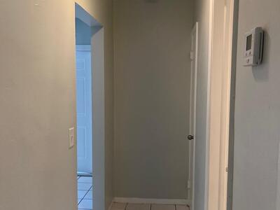 265 NW 32 Street, Oakland Park, FL 33309