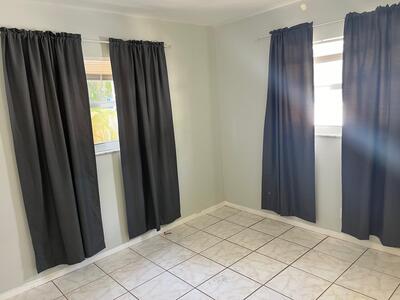 265 NW 32 Street, Oakland Park, FL 33309