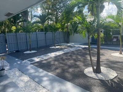 265 NW 32 Street, Oakland Park, FL 33309